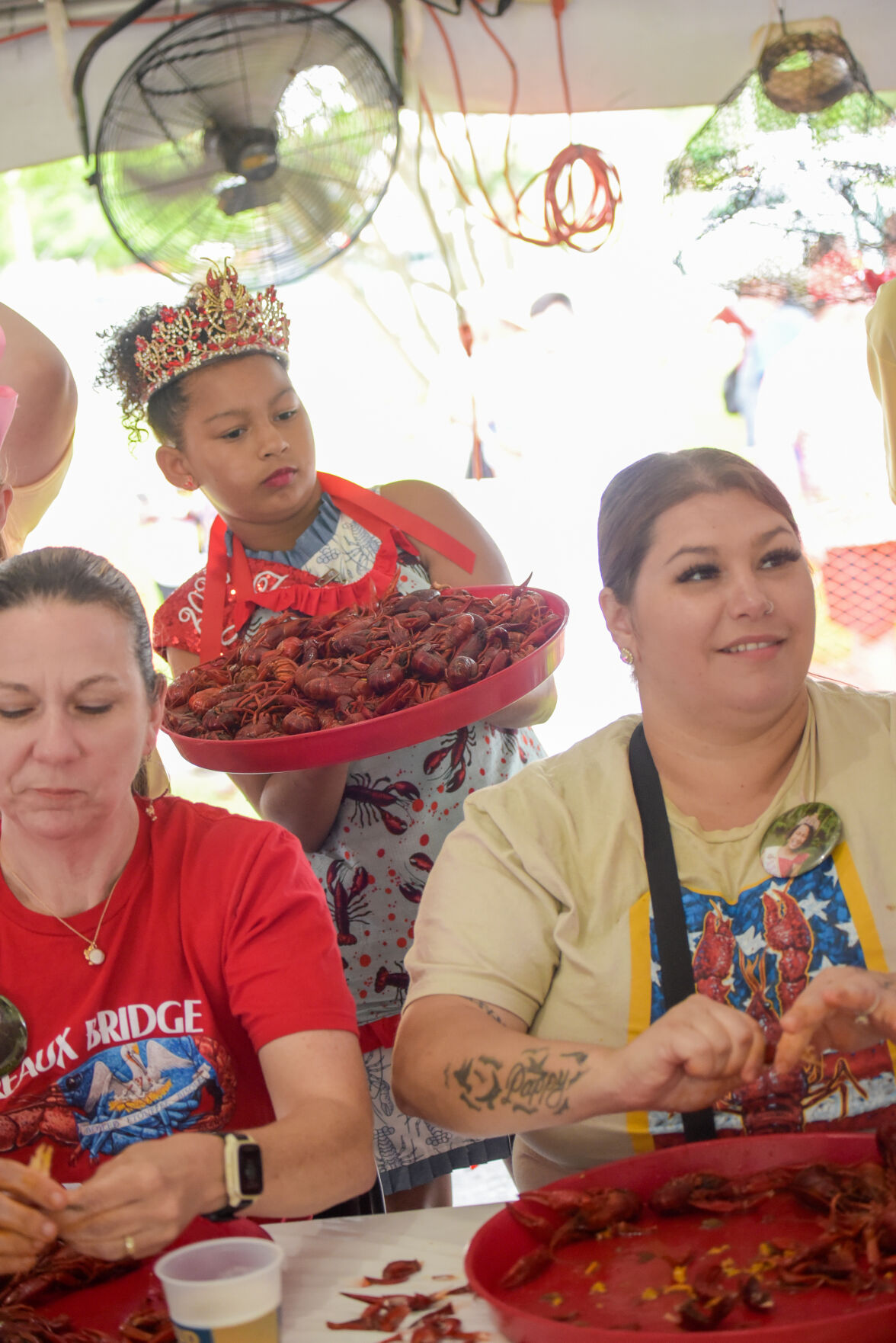 ACA.crawfest.adv.109.JPG
